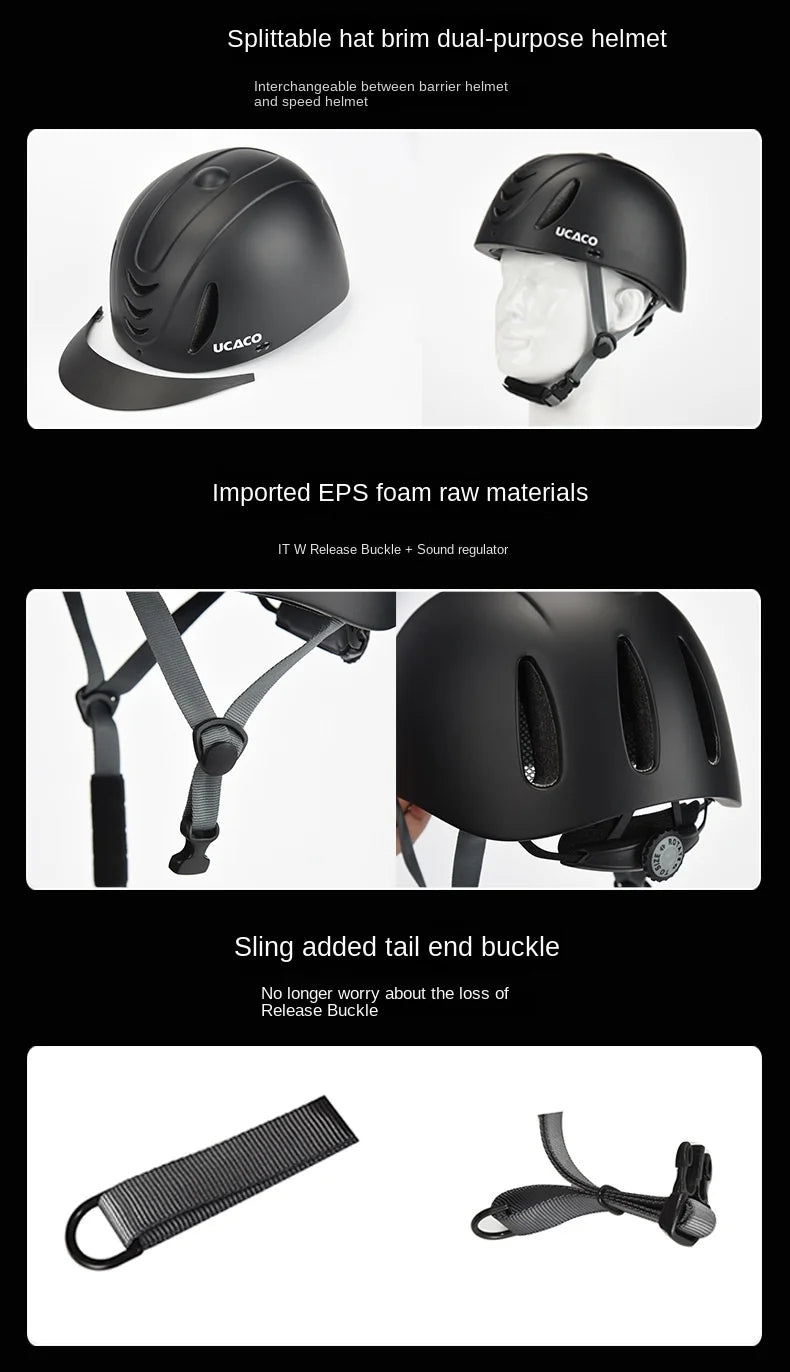 Breathable ABS Safety Helmet