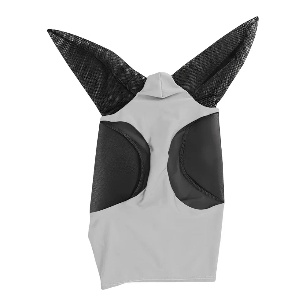 3D Ergonomic Fly Mask