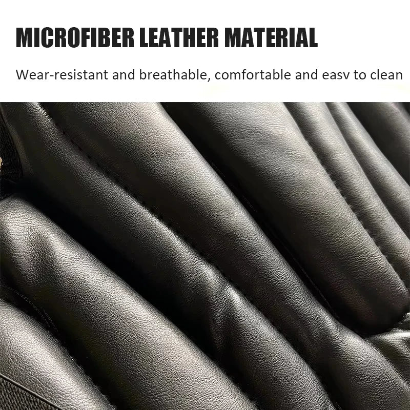 Adjustable Thick Headcollar