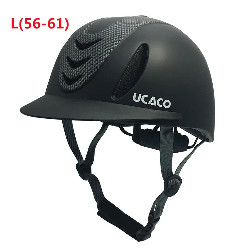 Breathable ABS Safety Helmet