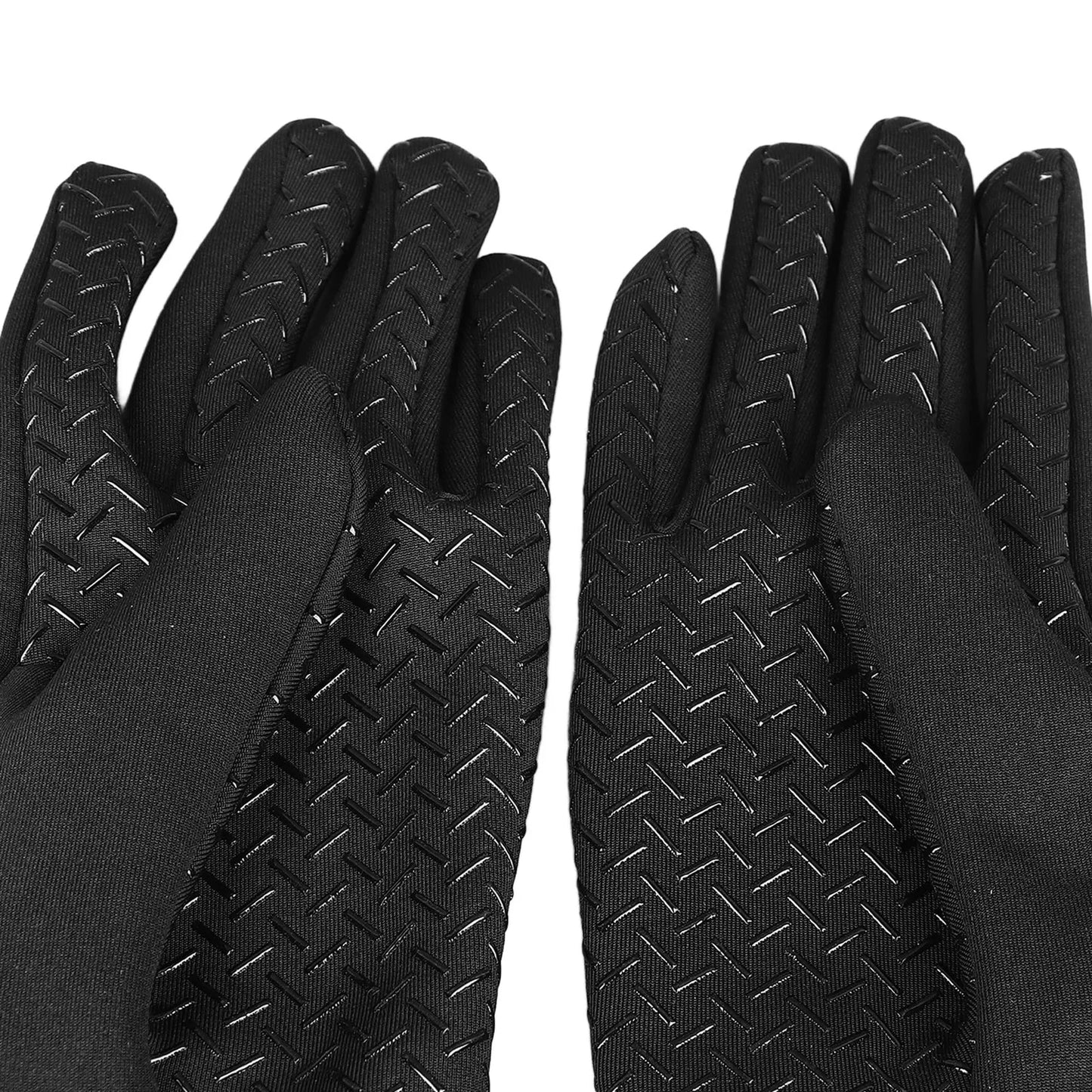 Silicone Massage Grooming Brush