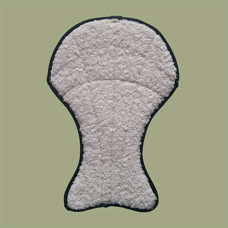 Beginner Cowhide Western Saddle