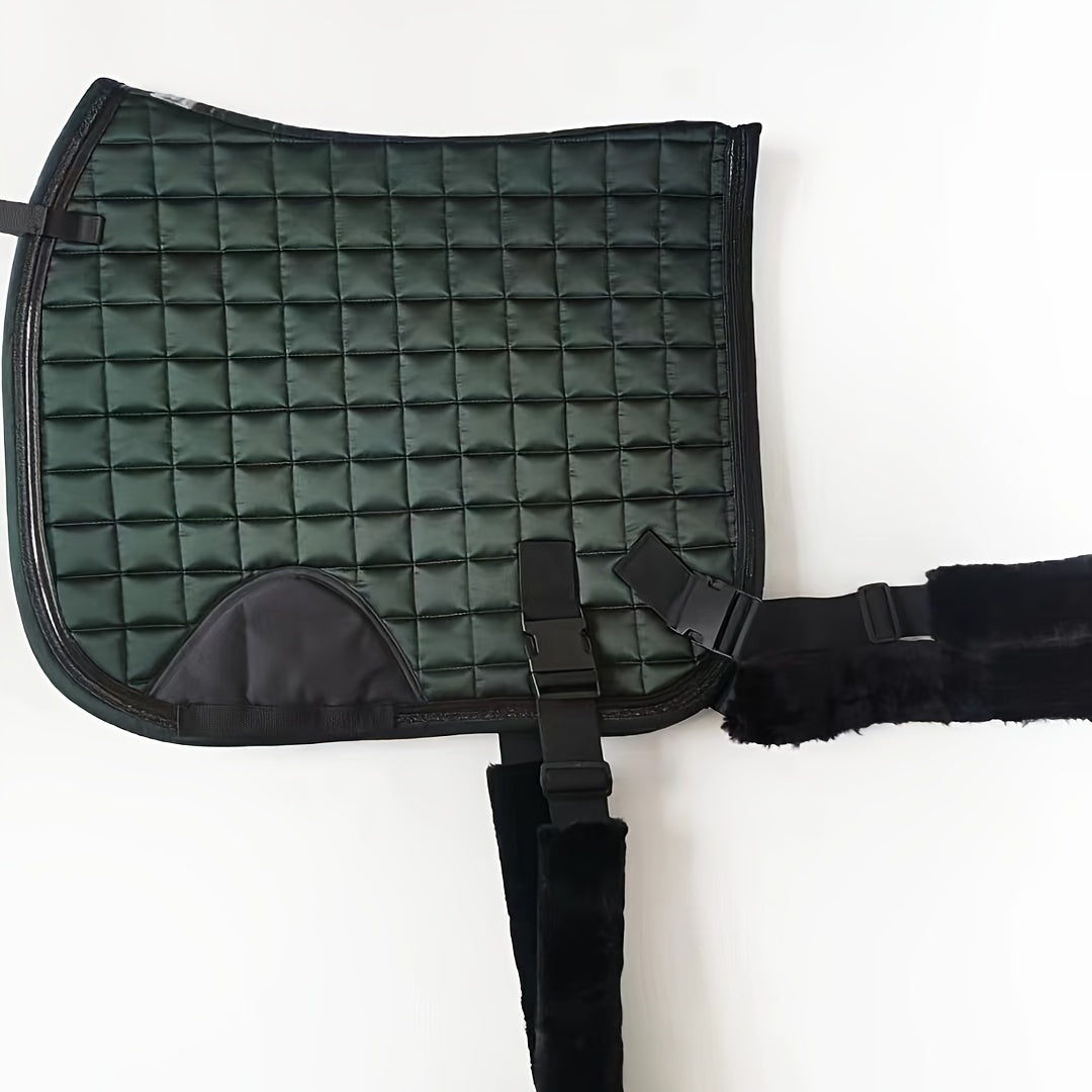 Shock Soft Seat Cushion